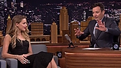 jimmyfallon_20150622_04943.jpg