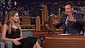 jimmyfallon_20150622_04944.jpg