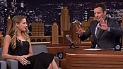jimmyfallon_20150622_04945.jpg