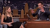 jimmyfallon_20150622_04948.jpg
