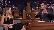 jimmyfallon_20150622_04952.jpg