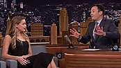 jimmyfallon_20150622_04974.jpg