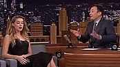 jimmyfallon_20150622_04980.jpg