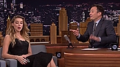 jimmyfallon_20150622_04981.jpg