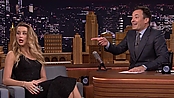 jimmyfallon_20150622_04988.jpg