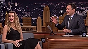 jimmyfallon_20150622_05005.jpg