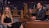 jimmyfallon_20150622_05015.jpg