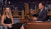 jimmyfallon_20150622_05018.jpg