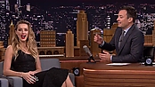 jimmyfallon_20150622_05019.jpg
