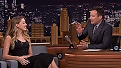 jimmyfallon_20150622_05021.jpg