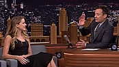 jimmyfallon_20150622_05036.jpg