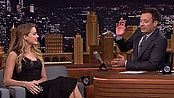 jimmyfallon_20150622_05039.jpg