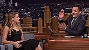 jimmyfallon_20150622_05043.jpg