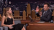 jimmyfallon_20150622_05048.jpg