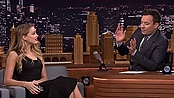 jimmyfallon_20150622_05050.jpg