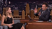jimmyfallon_20150622_05051.jpg