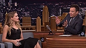 jimmyfallon_20150622_05053.jpg