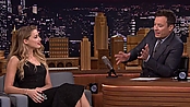 jimmyfallon_20150622_05056.jpg