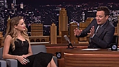 jimmyfallon_20150622_05063.jpg
