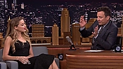 jimmyfallon_20150622_05073.jpg