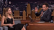 jimmyfallon_20150622_05074.jpg