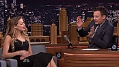 jimmyfallon_20150622_05075.jpg