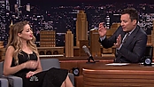 jimmyfallon_20150622_05076.jpg