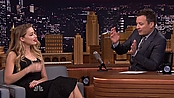 jimmyfallon_20150622_05077.jpg