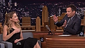 jimmyfallon_20150622_05078.jpg