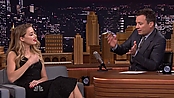 jimmyfallon_20150622_05079.jpg