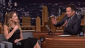 jimmyfallon_20150622_05080.jpg