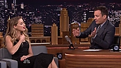 jimmyfallon_20150622_05081.jpg