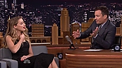 jimmyfallon_20150622_05082.jpg