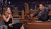 jimmyfallon_20150622_05083.jpg
