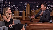 jimmyfallon_20150622_05086.jpg