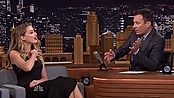 jimmyfallon_20150622_05088.jpg