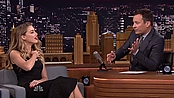 jimmyfallon_20150622_05091.jpg