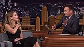 jimmyfallon_20150622_05092.jpg