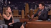 jimmyfallon_20150622_05093.jpg