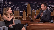 jimmyfallon_20150622_05098.jpg