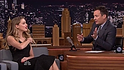 jimmyfallon_20150622_05101.jpg