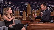 jimmyfallon_20150622_05103.jpg