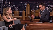 jimmyfallon_20150622_05109.jpg