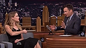 jimmyfallon_20150622_05111.jpg