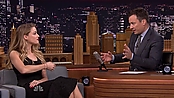 jimmyfallon_20150622_05112.jpg