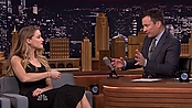jimmyfallon_20150622_05113.jpg