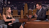 jimmyfallon_20150622_05114.jpg