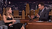 jimmyfallon_20150622_05115.jpg