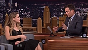 jimmyfallon_20150622_05116.jpg
