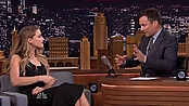 jimmyfallon_20150622_05117.jpg